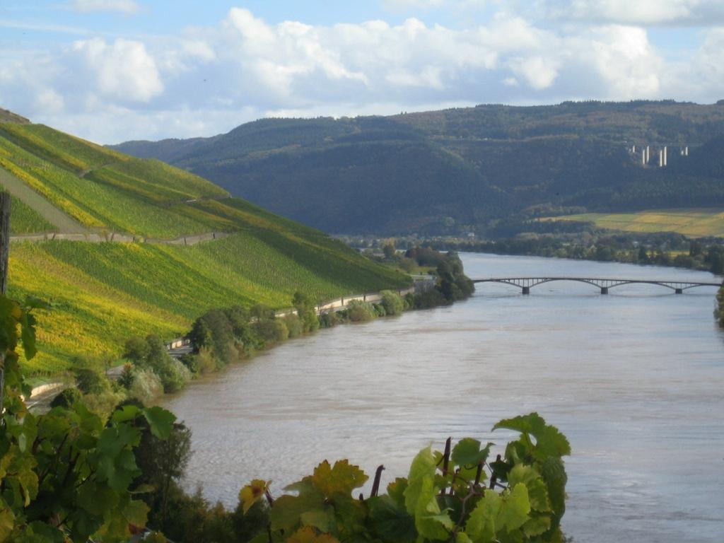 An Der Oelmuehle Kenn Cameră foto